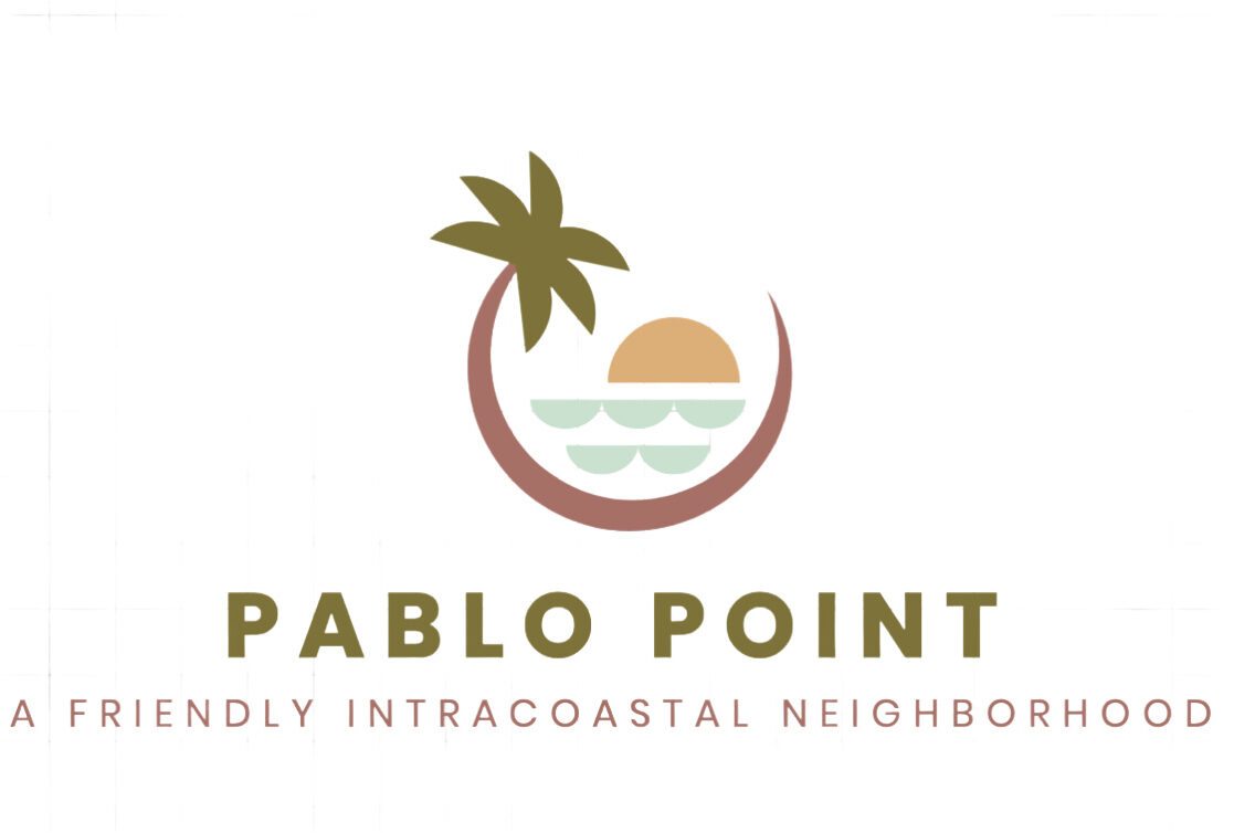 Pablo Point 